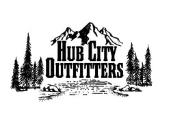 hubcityoutfitters